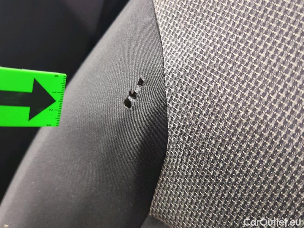  Dacia  Dokker 1.5 dCi 75 Ambiance Van 75HP #2