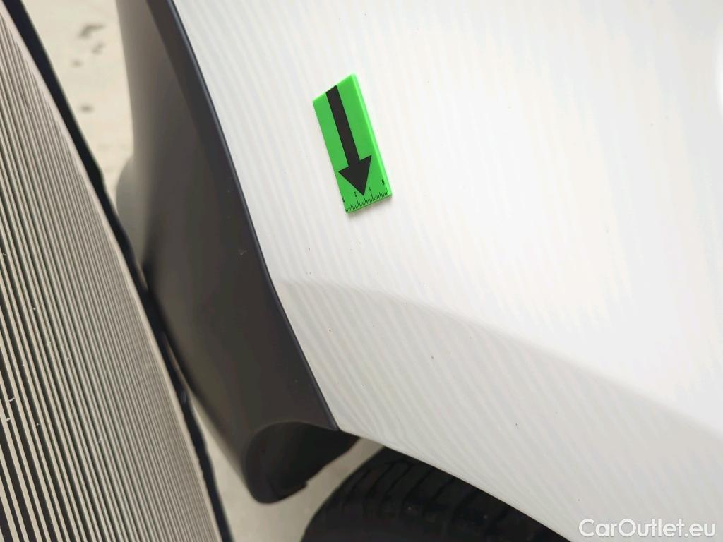  Dacia  Dokker 1.5 dCi 75 Ambiance Van 75HP #19
