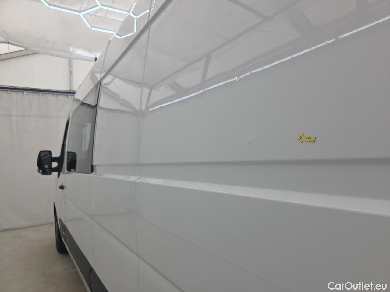  Renault  Master 2.3 Blue dCi 135CP Tractiune L3H2 CD #29