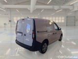  Volkswagen  Caddy VOLKSWAGEN  / 2020 / 4P / VETT. FURGONATA 2.0 TDI 90KW SCR CARGO 4MOTION #2