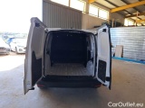  Volkswagen  Caddy VOLKSWAGEN  / 2020 / 4P / VETT. FURGONATA 2.0 TDI 90KW SCR CARGO 4MOTION #5