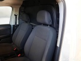  Volkswagen  Caddy VOLKSWAGEN  / 2020 / 4P / VETT. FURGONATA 2.0 TDI 90KW SCR CARGO 4MOTION #11