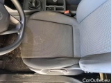  Volkswagen  Caddy VOLKSWAGEN  / 2020 / 4P / VETT. FURGONATA 2.0 TDI 90KW SCR CARGO 4MOTION #12