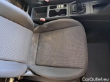  Volkswagen  Caddy VOLKSWAGEN  / 2020 / 4P / VETT. FURGONATA 2.0 TDI 90KW SCR CARGO 4MOTION #14