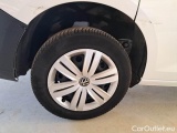  Volkswagen  Caddy VOLKSWAGEN  / 2020 / 4P / VETT. FURGONATA 2.0 TDI 90KW SCR CARGO 4MOTION #16