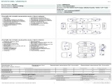  Volkswagen  Caddy VOLKSWAGEN  / 2020 / 4P / VETT. FURGONATA 2.0 TDI 90KW SCR CARGO 4MOTION #19
