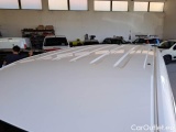  Volkswagen  Caddy VOLKSWAGEN  / 2020 / 4P / VETT. FURGONATA 2.0 TDI 90KW SCR CARGO 4MOTION #20