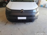  Volkswagen  Caddy VOLKSWAGEN  / 2020 / 4P / VETT. FURGONATA 2.0 TDI 90KW SCR CARGO 4MOTION #34