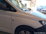  Volkswagen  Caddy VOLKSWAGEN  / 2020 / 4P / VETT. FURGONATA 2.0 TDI 90KW SCR CARGO 4MOTION #42