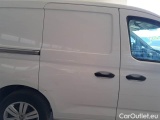 Volkswagen  Caddy VOLKSWAGEN  / 2020 / 4P / VETT. FURGONATA 2.0 TDI 90KW SCR CARGO 4MOTION #52