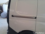  Volkswagen  Caddy VOLKSWAGEN  / 2020 / 4P / VETT. FURGONATA 2.0 TDI 90KW SCR CARGO 4MOTION #57