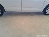  Volkswagen  Caddy VOLKSWAGEN  / 2020 / 4P / VETT. FURGONATA 2.0 TDI 90KW SCR CARGO 4MOTION #62