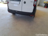  Volkswagen  Caddy VOLKSWAGEN  / 2020 / 4P / VETT. FURGONATA 2.0 TDI 90KW SCR CARGO 4MOTION #64