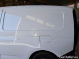  Volkswagen  Caddy VOLKSWAGEN  / 2020 / 4P / VETT. FURGONATA 2.0 TDI 90KW SCR CARGO 4MOTION #75
