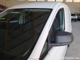  Volkswagen  Caddy VOLKSWAGEN  / 2020 / 4P / VETT. FURGONATA 2.0 TDI 90KW SCR CARGO 4MOTION #84