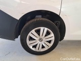  Volkswagen  Caddy VOLKSWAGEN  / 2020 / 4P / VETT. FURGONATA 2.0 TDI 90KW SCR CARGO 4MOTION #94