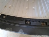  Volkswagen  Caddy VOLKSWAGEN  / 2020 / 4P / VETT. FURGONATA 2.0 TDI 90KW SCR CARGO 4MOTION #107