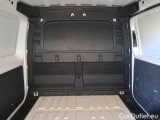  Volkswagen  Caddy VOLKSWAGEN  / 2020 / 4P / VETT. FURGONATA 2.0 TDI 90KW SCR CARGO 4MOTION #115
