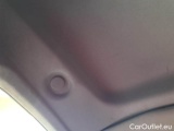  Volkswagen  Caddy VOLKSWAGEN  / 2020 / 4P / VETT. FURGONATA 2.0 TDI 90KW SCR CARGO 4MOTION #132