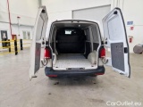  Volkswagen  Transporter VOLKSWAGEN  / 2019 / 4P / FURGONE 2.0 TDI 81KW BUSINESS P.C. #4
