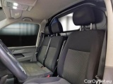 Volkswagen  Transporter VOLKSWAGEN  / 2019 / 4P / FURGONE 2.0 TDI 81KW BUSINESS P.C. #10