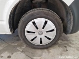  Volkswagen  Transporter VOLKSWAGEN  / 2019 / 4P / FURGONE 2.0 TDI 81KW BUSINESS P.C. #14
