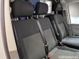  Volkswagen  Transporter VOLKSWAGEN  / 2019 / 4P / FURGONE 2.0 TDI 81KW BUSINESS P.C. #12