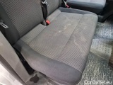  Volkswagen  Transporter VOLKSWAGEN  / 2019 / 4P / FURGONE 2.0 TDI 81KW BUSINESS P.C. #13