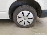  Volkswagen  Transporter VOLKSWAGEN  / 2019 / 4P / FURGONE 2.0 TDI 81KW BUSINESS P.C. #16