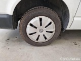  Volkswagen  Transporter VOLKSWAGEN  / 2019 / 4P / FURGONE 2.0 TDI 81KW BUSINESS P.C. #15