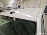  Volkswagen  Transporter VOLKSWAGEN  / 2019 / 4P / FURGONE 2.0 TDI 81KW BUSINESS P.C. #19