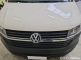  Volkswagen  Transporter VOLKSWAGEN  / 2019 / 4P / FURGONE 2.0 TDI 81KW BUSINESS P.C. #24