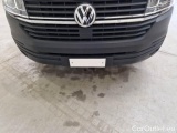  Volkswagen  Transporter VOLKSWAGEN  / 2019 / 4P / FURGONE 2.0 TDI 81KW BUSINESS P.C. #34
