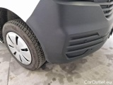  Volkswagen  Transporter VOLKSWAGEN  / 2019 / 4P / FURGONE 2.0 TDI 81KW BUSINESS P.C. #37