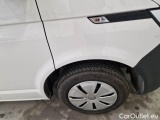  Volkswagen  Transporter VOLKSWAGEN  / 2019 / 4P / FURGONE 2.0 TDI 81KW BUSINESS P.C. #39