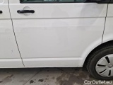  Volkswagen  Transporter VOLKSWAGEN  / 2019 / 4P / FURGONE 2.0 TDI 81KW BUSINESS P.C. #42