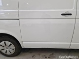  Volkswagen  Transporter VOLKSWAGEN  / 2019 / 4P / FURGONE 2.0 TDI 81KW BUSINESS P.C. #46