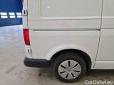 Volkswagen  Transporter VOLKSWAGEN  / 2019 / 4P / FURGONE 2.0 TDI 81KW BUSINESS P.C. #50
