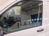  Volkswagen  Transporter VOLKSWAGEN  / 2019 / 4P / FURGONE 2.0 TDI 81KW BUSINESS P.C. #74