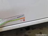  Volkswagen  Transporter VOLKSWAGEN  / 2019 / 4P / FURGONE 2.0 TDI 81KW BUSINESS P.C. #79