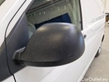 Volkswagen  Transporter VOLKSWAGEN  / 2019 / 4P / FURGONE 2.0 TDI 81KW BUSINESS P.C. #80