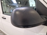  Volkswagen  Transporter VOLKSWAGEN  / 2019 / 4P / FURGONE 2.0 TDI 81KW BUSINESS P.C. #82
