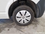  Volkswagen  Transporter VOLKSWAGEN  / 2019 / 4P / FURGONE 2.0 TDI 81KW BUSINESS P.C. #85