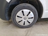  Volkswagen  Transporter VOLKSWAGEN  / 2019 / 4P / FURGONE 2.0 TDI 81KW BUSINESS P.C. #91