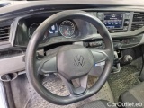  Volkswagen  Transporter VOLKSWAGEN  / 2019 / 4P / FURGONE 2.0 TDI 81KW BUSINESS P.C. #95