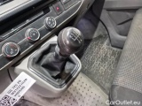  Volkswagen  Transporter VOLKSWAGEN  / 2019 / 4P / FURGONE 2.0 TDI 81KW BUSINESS P.C. #97