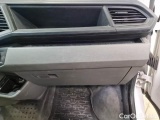  Volkswagen  Transporter VOLKSWAGEN  / 2019 / 4P / FURGONE 2.0 TDI 81KW BUSINESS P.C. #104