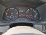  Volkswagen  Transporter VOLKSWAGEN  / 2019 / 4P / FURGONE 2.0 TDI 81KW BUSINESS P.C. #122