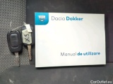 Dokker