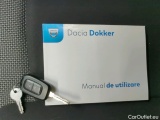 Dokker